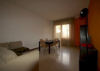 Appartamento Parma - foto 6