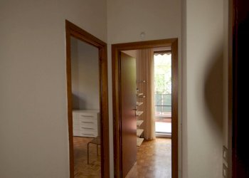 Appartamento Parma - foto 7