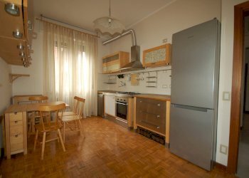 Appartamento Parma - foto 8