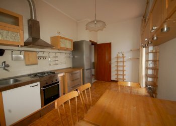 Appartamento Parma - foto 10