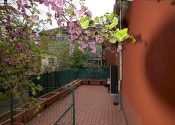 Appartamento Parma - foto 11