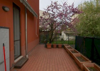 Appartamento Parma - foto 12