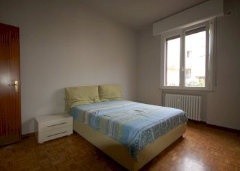 Appartamento Parma - foto 14