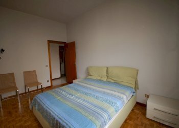 Appartamento Parma - foto 15