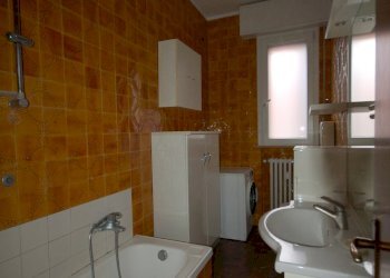 Appartamento Parma - foto 16