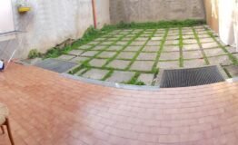 Two-room apartment Albenga - photo 2