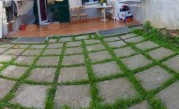 Two-room apartment Albenga - photo 3