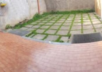 Two-room apartment Albenga - photo 1