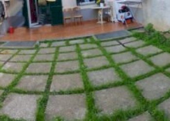 Two-room apartment Albenga - photo 3