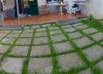 Two-room apartment Albenga - photo 4