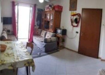 Two-room apartment Albenga - photo 5