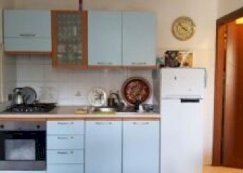 Two-room apartment Albenga - photo 6