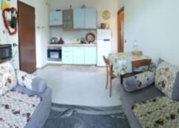 Two-room apartment Albenga - photo 8