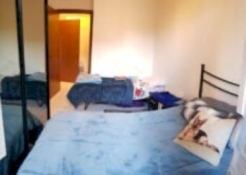 Two-room apartment Albenga - photo 9