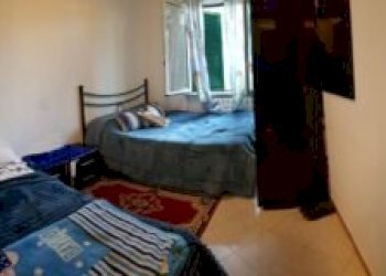 Two-room apartment Albenga - photo 10