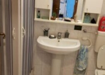 Two-room apartment Albenga - photo 11