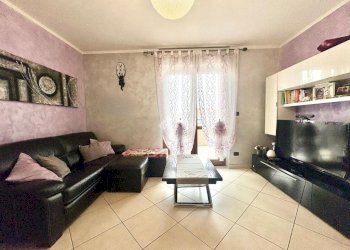 Trilocale Via Pirandello, La Loggia - foto 4