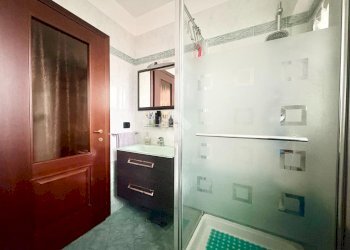 Trilocale Via Pirandello, La Loggia - foto 16