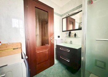 Trilocale Via Pirandello, La Loggia - foto 18