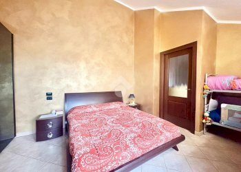 Trilocale Via Pirandello, La Loggia - foto 21