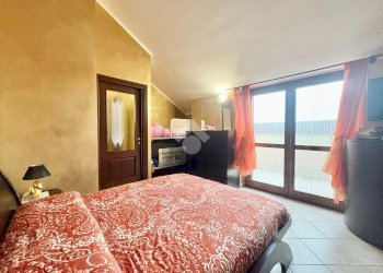 Trilocale Via Pirandello, La Loggia - foto 23