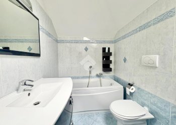 Trilocale Via Pirandello, La Loggia - foto 25