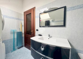 Trilocale Via Pirandello, La Loggia - foto 26