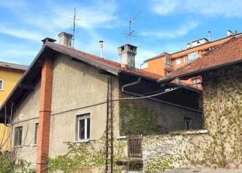 Appartamento Via Chambery, Aosta - foto 3