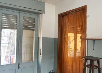 Appartamento Via Chambery, Aosta - foto 6