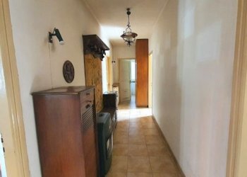 Appartamento Via Chambery, Aosta - foto 7