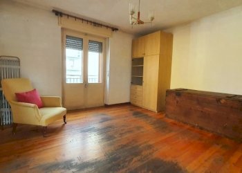 Appartamento Via Chambery, Aosta - foto 8