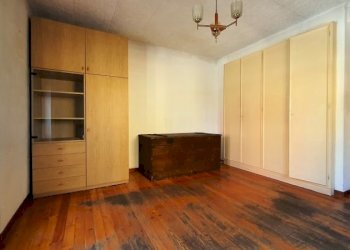 Appartamento Via Chambery, Aosta - foto 9