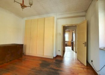 Appartamento Via Chambery, Aosta - foto 10