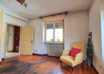 Appartamento Via Chambery, Aosta - foto 11