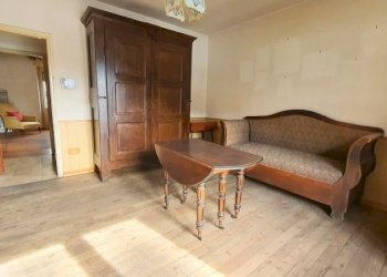 Appartamento Via Chambery, Aosta - foto 12