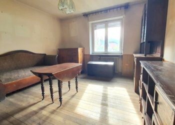 Appartamento Via Chambery, Aosta - foto 13