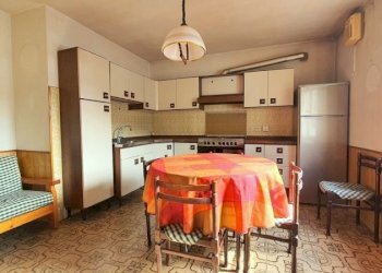 Appartamento Via Chambery, Aosta - foto 14