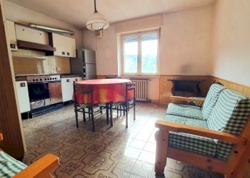 Appartamento Via Chambery, Aosta - foto 15