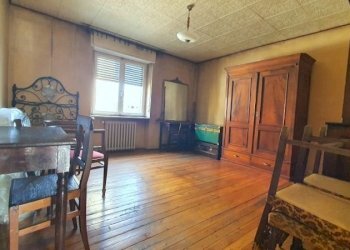 Appartamento Via Chambery, Aosta - foto 16