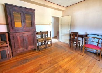 Appartamento Via Chambery, Aosta - foto 17