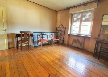 Appartamento Via Chambery, Aosta - foto 18