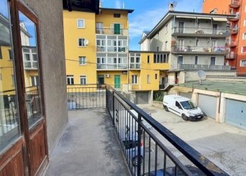 Appartamento Via Chambery, Aosta - foto 23