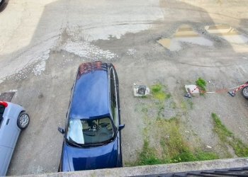 Appartamento Via Chambery, Aosta - foto 25