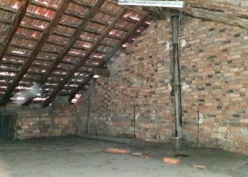 Appartamento Via Chambery, Aosta - foto 27