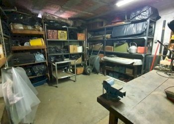 Appartamento Via Chambery, Aosta - foto 28