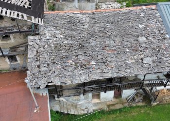 Baita Borgata Chesta, snc, Rittana - photo 2