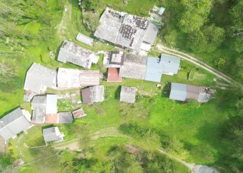 Baita Borgata Chesta, snc, Rittana - photo 6