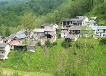 Baita Borgata Chesta, snc, Rittana - photo 8