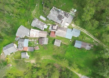 Baita Borgata Chesta, snc, Rittana - photo 9