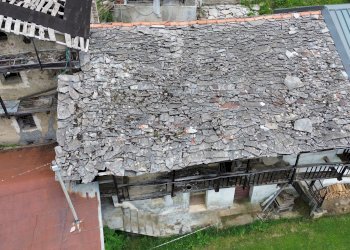 Baita Borgata Chesta, snc, Rittana - photo 10